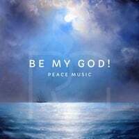 Be My God